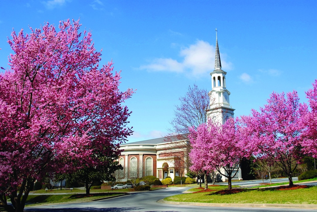 2026 NABPR Annual Meeting Program