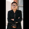 Blog of NABPR