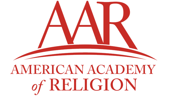 CFP: AAR Southeast Region 2017 (SECSOR)