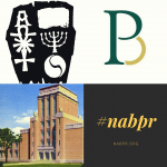 Blog of NABPR